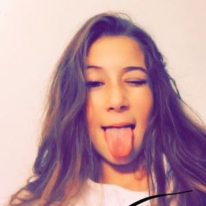 Meet your Posher, Pphelan